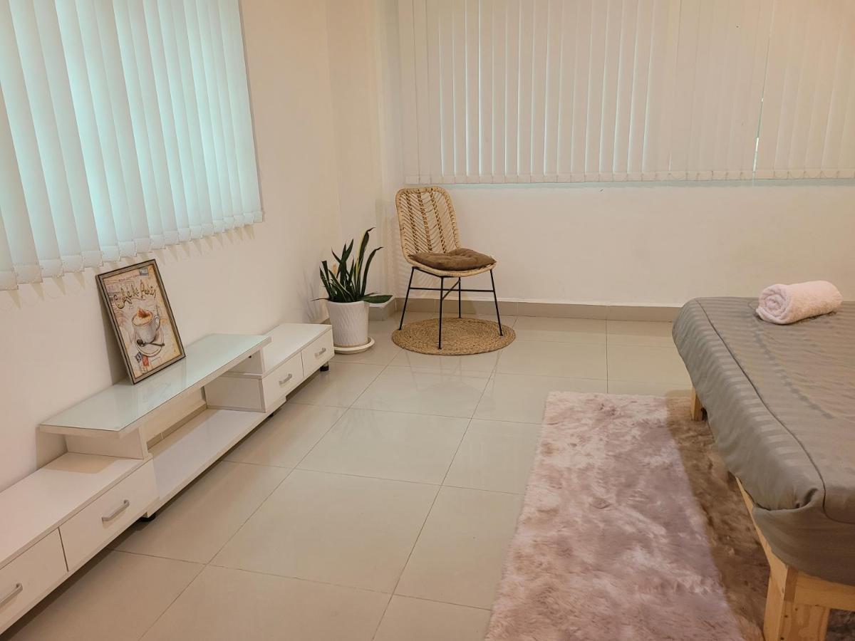 فندق Yana House بنوم بنه المظهر الخارجي الصورة